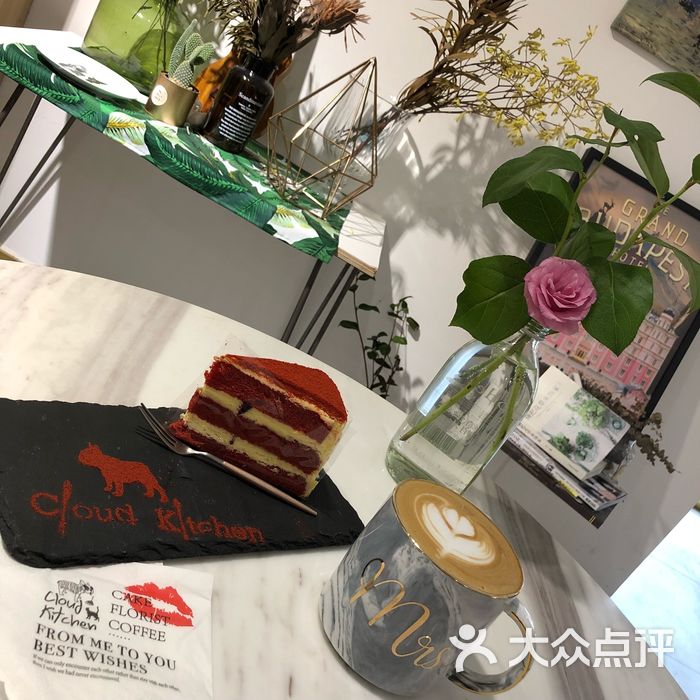 吴小囡520           吴小囡520           吴小囡520
