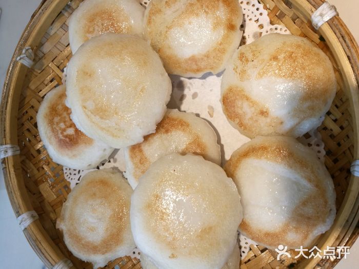 天湘时尚餐厅-图片-桃江县美食-大众点评网