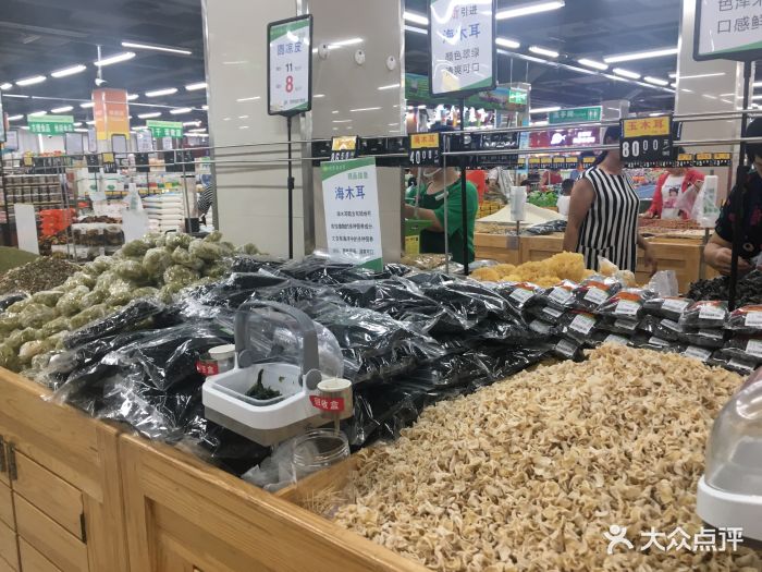 信誉楼百货(青县店)图片 - 第4张