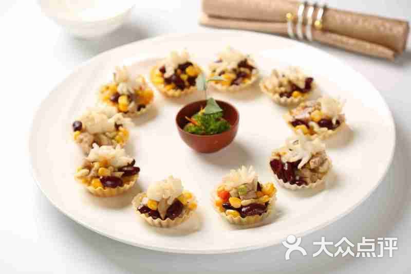 精品粤菜图片 - 第79张