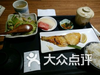 日本料理排名_日本料理图片(2)