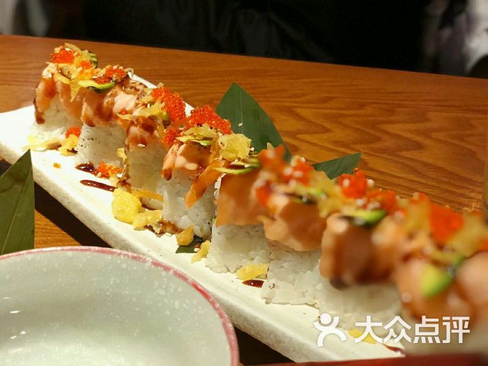 石生小酒馆:不可否认服务态度很好,说说菜,.石家