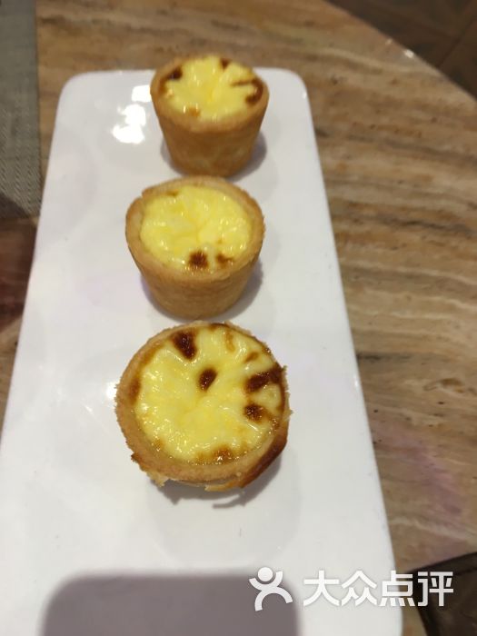 达哥港厨-图片-广州美食-大众点评网