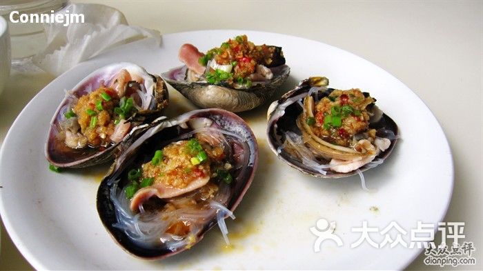 海鲜天鹅蛋的做法(2)