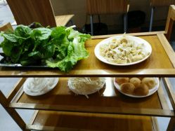 火锅底料煮多长时间才熟 vkP6W6hUyy7EUd-AT65EYjNmd532WDr_voU1A1it00aCFbGz6Spp3NxM6VuHVRuKCjM_FsO3sW809PHY7spB8g.jpg