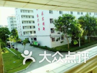 惠来县职业技术学校 电话,地址,图片,营业时间-