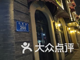 【重庆凯旋路电梯下口】