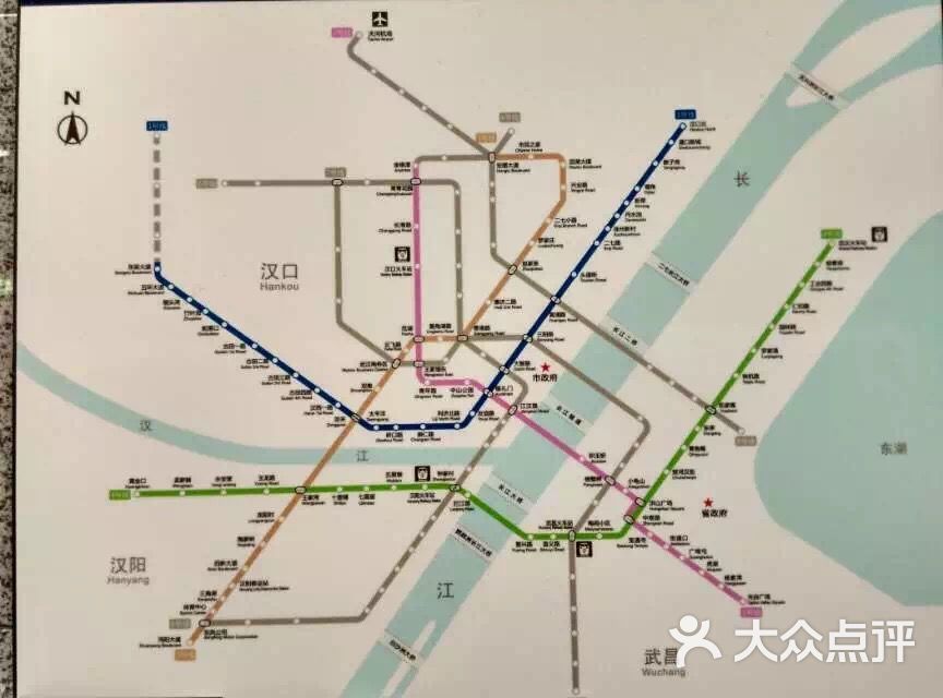泸州老叫上传的图片