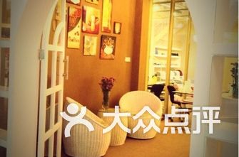 美甲店排名_美甲店门头(2)