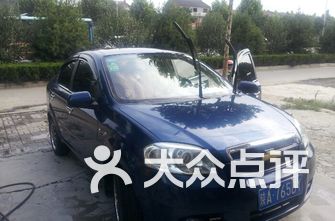 汽车服务排名_新能源汽车排名(3)