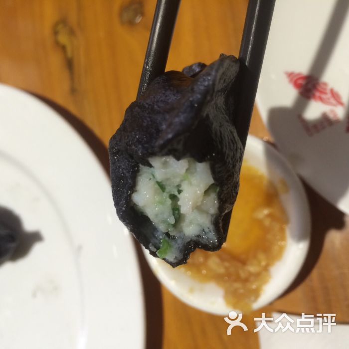 青岛金沙滩_大连金沙滩_金沙滩海鲜