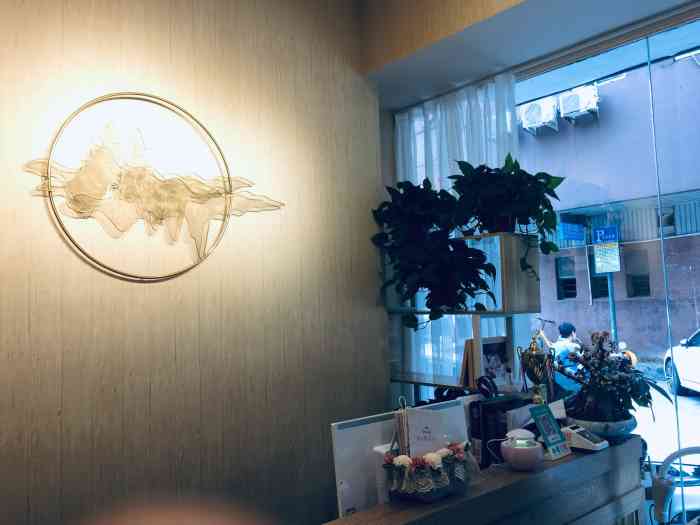 仙绣纹绣商学院(温州分理处)-"中国仙绣温州品牌店151