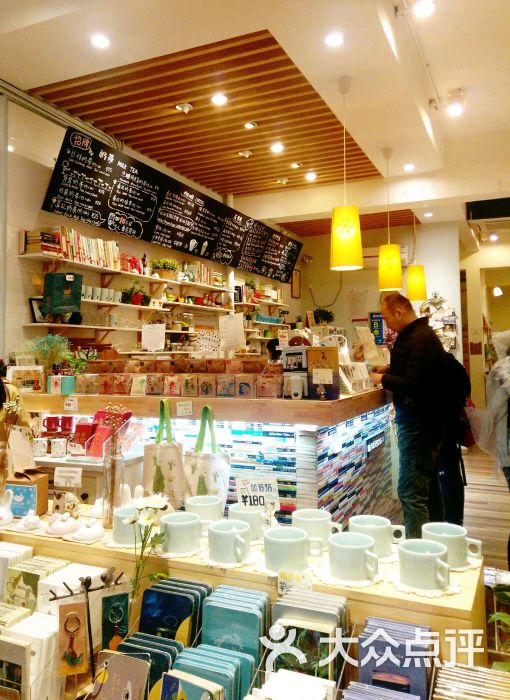 比较便宜的猫咪售卖店 vlZjJ0NuVFU-2sOrYjPAN2sWwLlmjbWo8_w2IJb_v2CWLdgO3w7TQgfayWjYdTCtTYGVDmosZWTLal1WbWRW3A.jpg