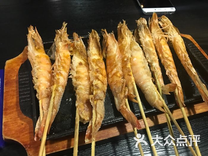 韩林源(太平百盛店)-图片-哈尔滨美食