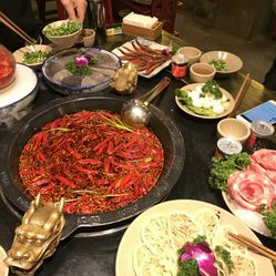蜀大侠火锅人均多少钱_蜀大侠火锅图片(3)