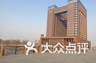 沈阳学院排名_沈阳城市学院