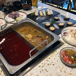 太古里最好吃的火锅排名 vmyrSwzoiGxGNM4nuJlB8bhyRkDD_N-mKswFfACLjKFkNeeA92AtNcRk2X8X-PEzuzFvxlbkWx5uwqY2qcjixFEuLYk00OmSS1IdNpm8K8twhW7bzr4O88Ivp4FuDG0SfCF2ubeXzk49OsGrXt_KYDCngOyCwZK-s3fqawWswzk.jpg