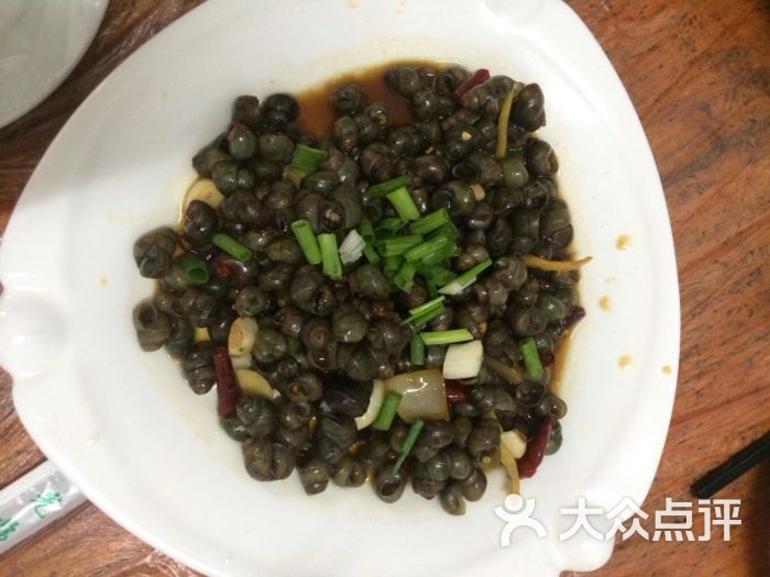 明金牛排