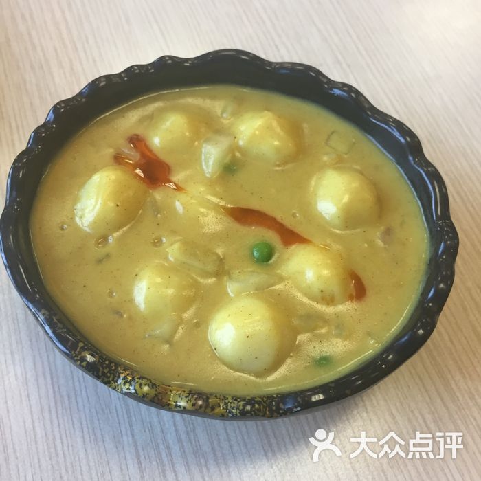 泰煌鸡