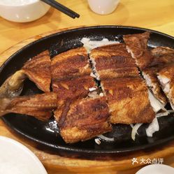 勾里学期石锅小学生回顾家小图片