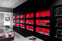 北京哈苏相机专卖店地址,电话,营业时间(图)-北京