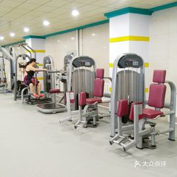 【龙洋游泳馆】电话,地址,价格,营业时间(图) -