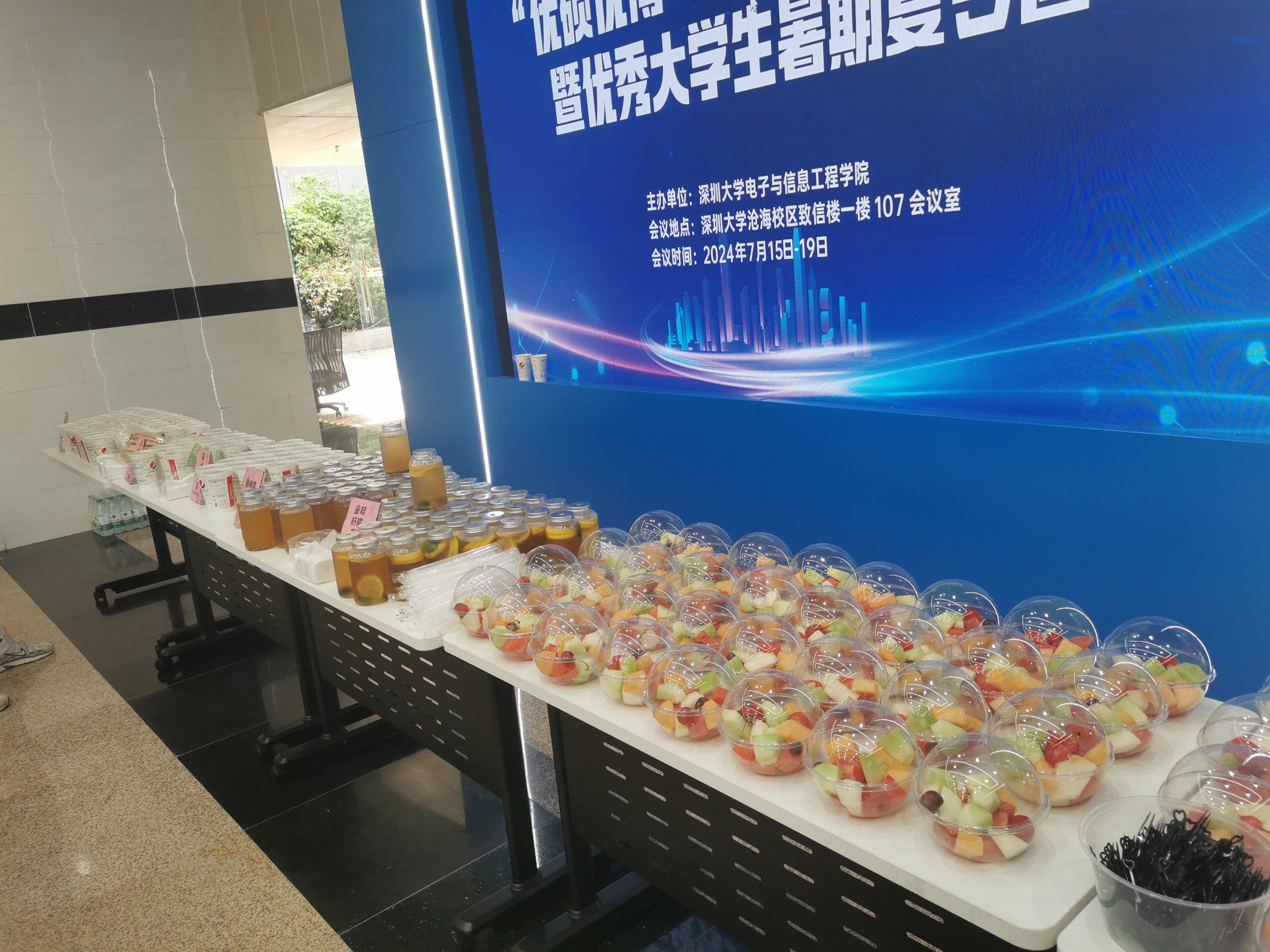 盟升电子:以科技创新 领航卫星通信赛道