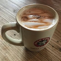 vpyE3xBtL4C8VqWB8_Glkrq52uBjvZMs3Tpz9Z1a0GAs4zkFWsiNVa9utiDliPcGF5u7J_jS4MuCaeLAHD0KTg.jpg