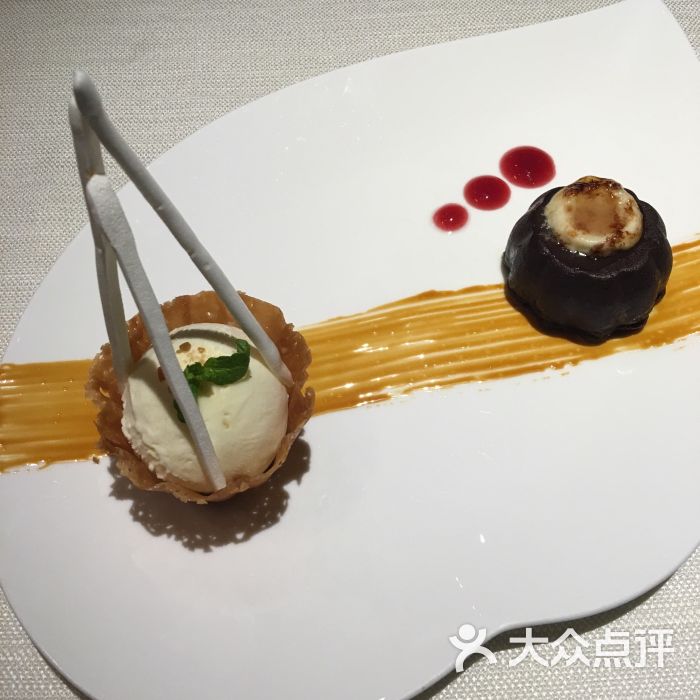 王品牛排(佛山南海万科广场店)-图片-佛山美食