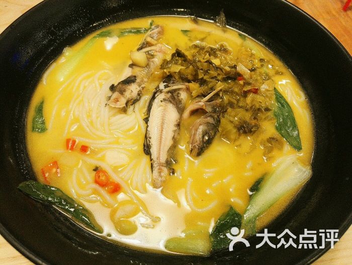 黄骨鱼粉