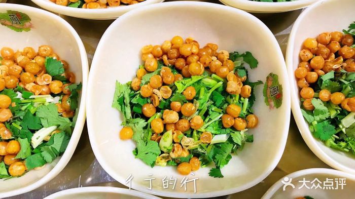 南山渔&同心藕(杨家坪店)