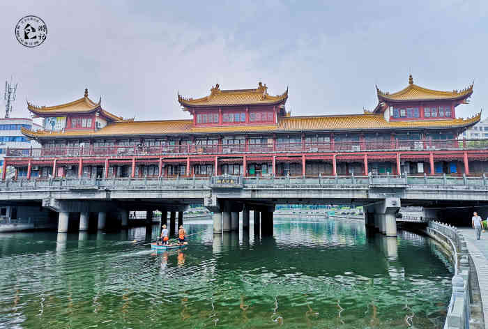 望江楼"去宁波,到了奉化,住在惠政路步行街,银-大众点评移动版