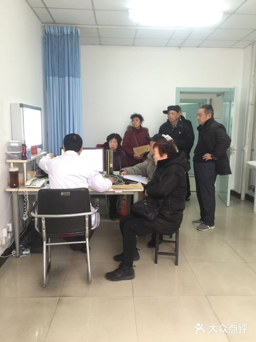sitewww.junzhudata.com 人数检测_人数检测_如何检测车厢内人数