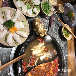 蜀大侠火锅人均多少钱_蜀大侠火锅图片(2)