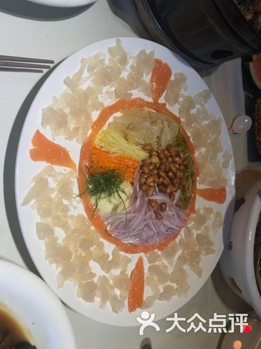 味可道美食坊风生水起图片 第369张