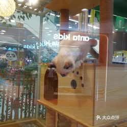 vtQ-vmACnIpGmP46BaUd4tcf8iP8PiymP0a8egtCuIEdvtM1-my-fcr4D_rZXr3huzFvxlbkWx5uwqY2qcjixFEuLYk00OmSS1IdNpm8K8twhW7bzr4O88Ivp4FuDG0SfCF2ubeXzk49OsGrXt_KYDCngOyCwZK-s3fqawWswzk.jpg