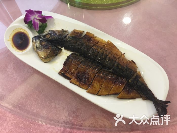 东馆和天下特色餐饮-图片-东莞美食