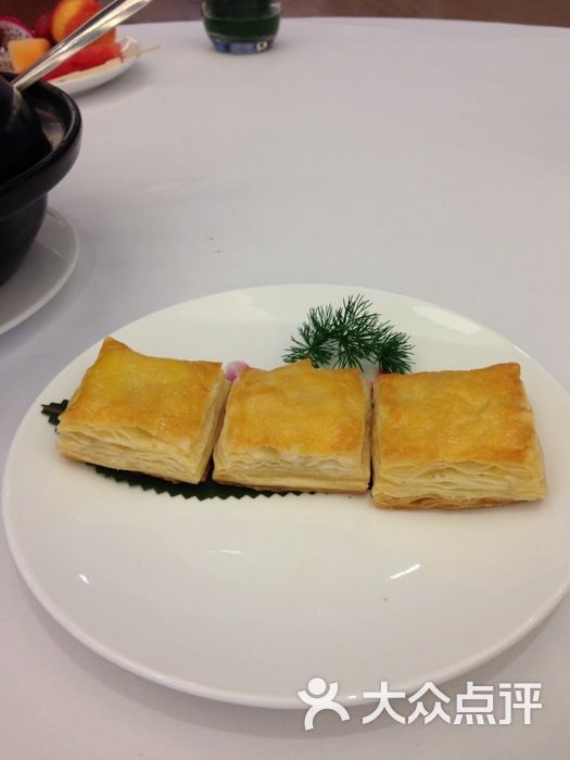 极真空手道古北店_北京密云古北水镇_海逸海鲜古北店(3)