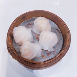 天通苑有多少人口(2)