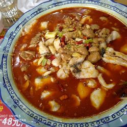 【永宏地址鱼】运河_肥肠_鲤鱼_v地址电话_珠时间价格怎么钓图片