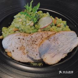 减肥怎么吃烤鸡胸 vuiKvO4ZGCECBC7E8m1UrAncMWh6yK5fpJfJyBe-Ww37IVnGZWkZOnV-QKNjInIauzFvxlbkWx5uwqY2qcjixFEuLYk00OmSS1IdNpm8K8twhW7bzr4O88Ivp4FuDG0SfCF2ubeXzk49OsGrXt_KYDCngOyCwZK-s3fqawWswzk.jpg