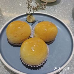 【永宁大酒店-御港汇餐厅】电话,地址,价格,营业时间(图 南宁美食