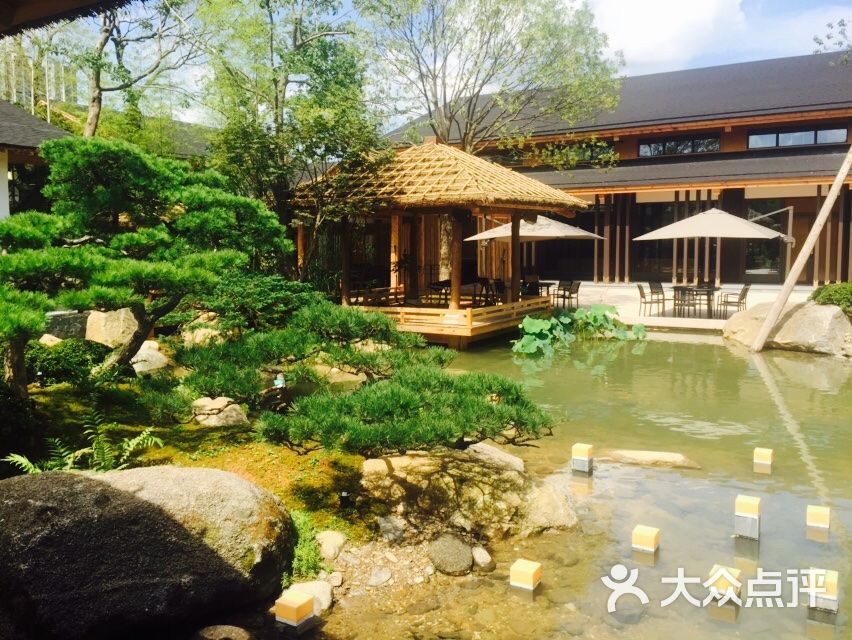 晴溪(星沙店)图片 - 第6张
