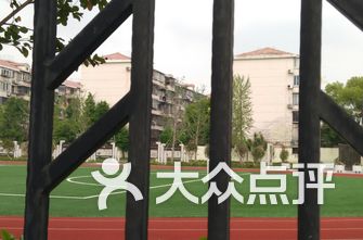闸北区小学排名_小学女生(3)