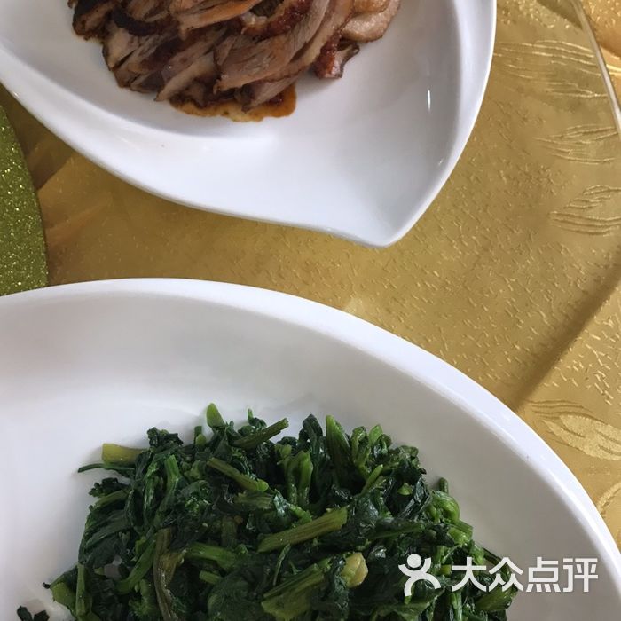 盐城迷宗菜