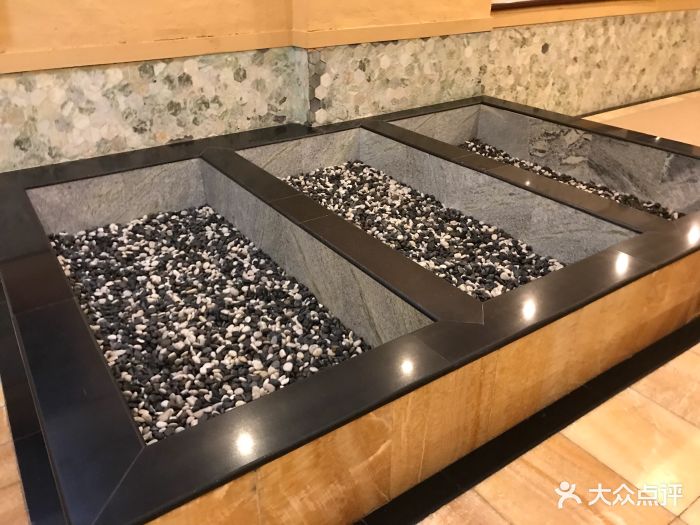 水晶宫桑拿城-图片-青岛休闲娱乐-大众点评网