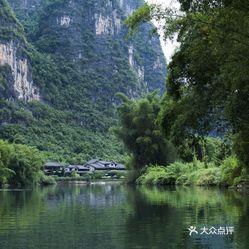 阳朔县有多少人口_阳朔县出租车顶灯(2)