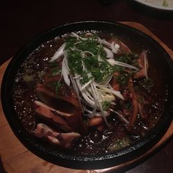 三亚人均收入_三亚风景图片