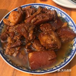 韶山美食 vwilAhugODl0RJ2_Plimuthnz-9Bj9XiDhqaO65zCiIbYuOq7icNkajXTu5yOh9cuzFvxlbkWx5uwqY2qcjixFEuLYk00OmSS1IdNpm8K8twhW7bzr4O88Ivp4FuDG0SfCF2ubeXzk49OsGrXt_KYDCngOyCwZK-s3fqawWswzk.jpg