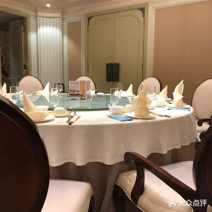 南海渔村(珠江新城店)图片 - 第134张
